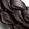 Cuir véritable